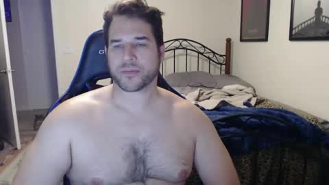 Snapshot of jules25 chatting on 11.14.25 jules25 online show from 11.14.25