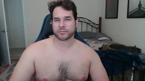 Snapshot of jules25 chatting on 11.14.25 jules25 online show from 11.14.25