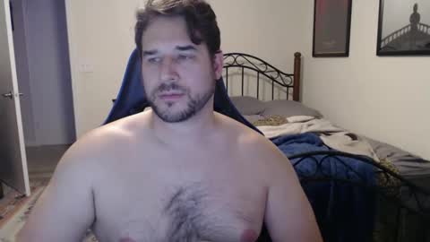 Snapshot of jules25 chatting on 11.25.25 jules25 online show from 11.25.25