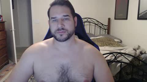 Snapshot of jules25 chatting on 12.02.25 jules25 online show from 12.02.25