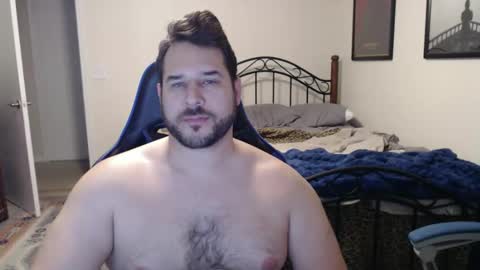 Snapshot of jules25 chatting on 01.06.26 jules25 online show from 01.06.26