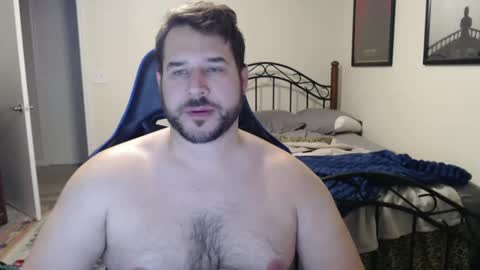 Snapshot of jules25 chatting on 01.09.26 jules25 online show from 01.09.26