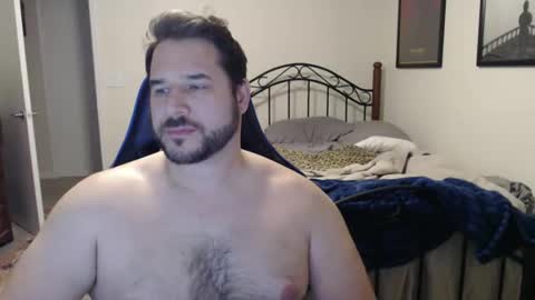 Snapshot of jules25 chatting on 01.12.26 jules25 online show from 01.12.26