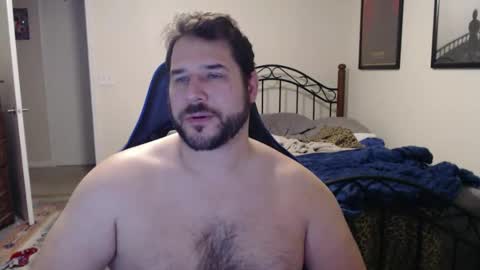 Snapshot of jules25 chatting on 01.18.26 jules25 online show from 01.18.26