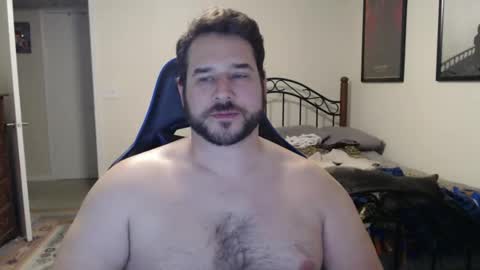 Snapshot of jules25 chatting on 02.04.26 jules25 online show from 02.04.26