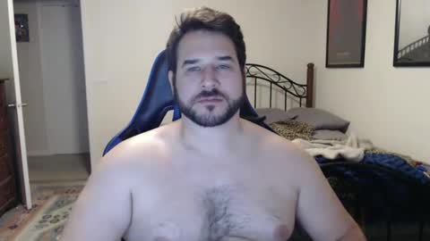 Snapshot of jules25 chatting on 02.06.26 jules25 online show from 02.06.26