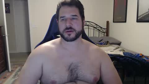 Snapshot of jules25 chatting on 02.07.26 jules25 online show from 02.07.26