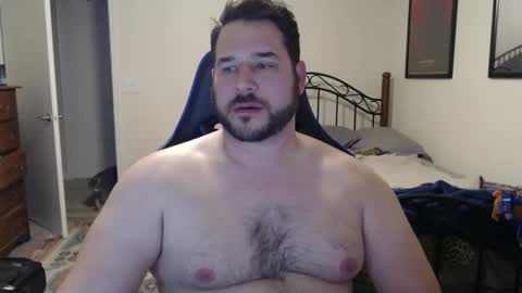 Snapshot of jules25 chatting on 02.23.26 jules25 online show from 02.23.26