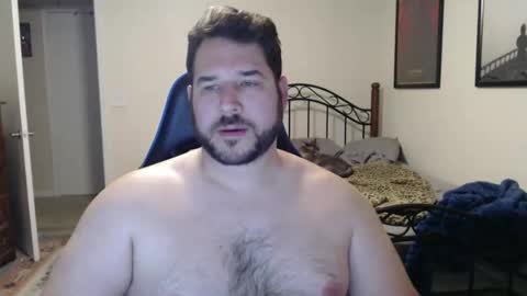 Snapshot of jules25 chatting on 03.08.26 jules25 online show from 03.08.26