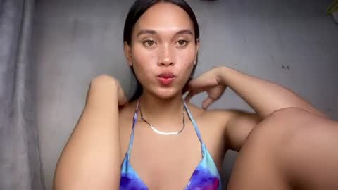 Jules online show from 05.15.26