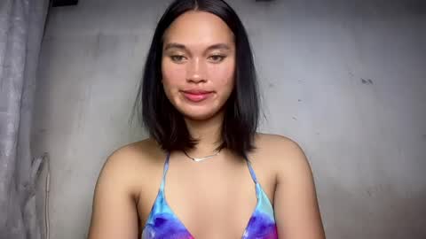 Jules online show from 05.17.26