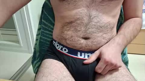 Snapshot of jules624983 chatting on 02.03.26 Jules online show from 02.03.26