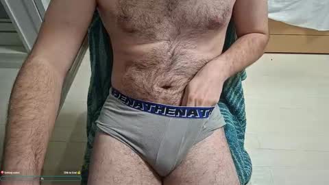 Snapshot of jules624983 chatting on 02.19.26 Jules online show from 02.19.26