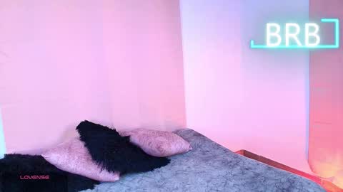 Jules and Gia online show from 01.13.26