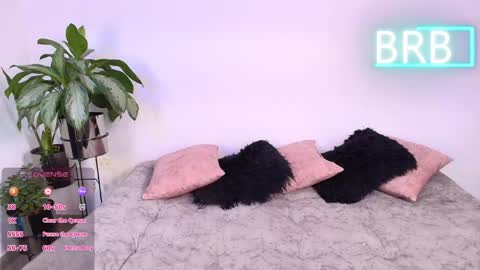 Jules and Gia online show from 04.20.26