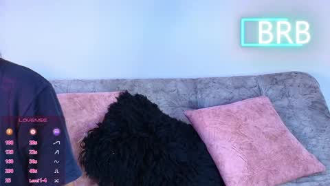Jules and Gia online show from 05.30.26