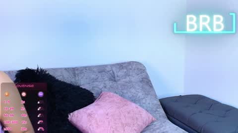 Jules and Gia online show from 06.01.26