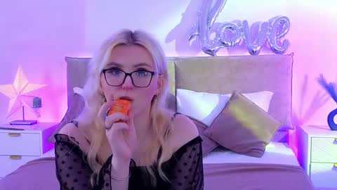 Snapshot of jules_nightt chatting on 05.03.26 Jules Nightt online show from 05.03.26