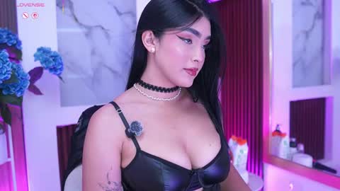 Jules Bennett online show from 04.23.26