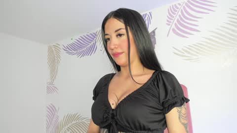 Julees online show from 12.21.24