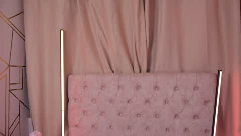 Julees online show from 01.11.25