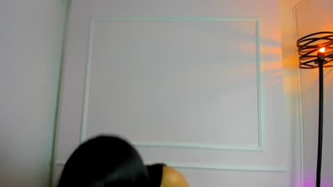 Julees online show from 01.14.25