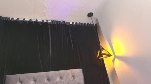 Julees online show from 02.26.25