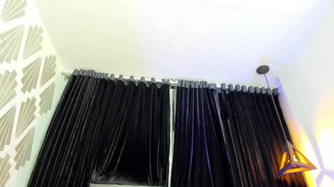 Julees online show from 02.28.25