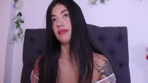 Julees online show from 03.19.26