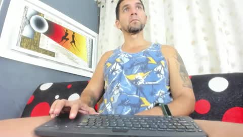 juleslake2 online show from 04.01.26