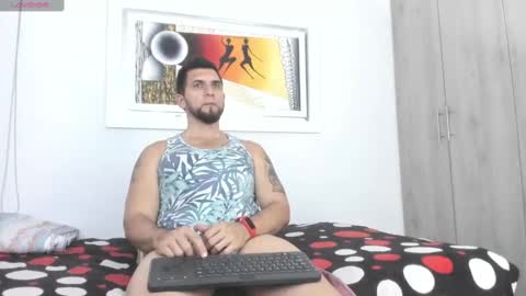 Jules online show from 01.29.25