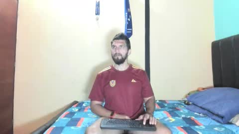 Jules online show from 03.02.25