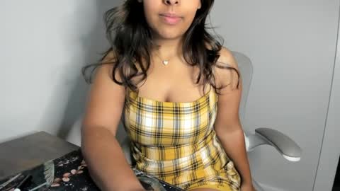 Jules online show from 04.04.26