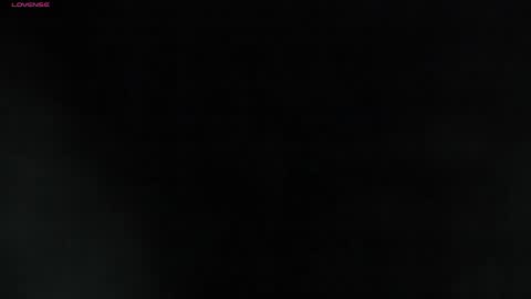 julessy online show from 04.10.26