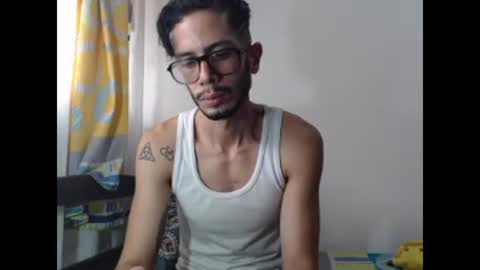 Julfigo online show from 03.10.25