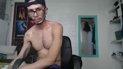 Julfigo online show from 03.11.25