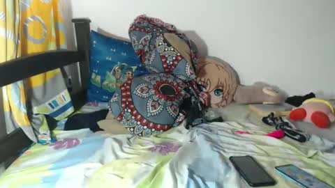 Julfigo online show from 09.09.25