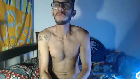 Julfigo online show from 02.02.26