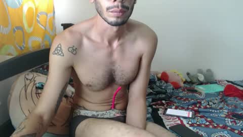 Julfigo online show from 02.25.26