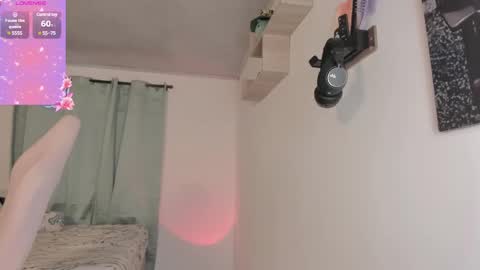 Juliana online show from 03.01.25