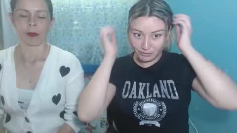  Juliana Torres  online show from 01.17.26