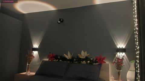 Snapshot of juli_hairy chatting on 12.11.24 Juli Modelo Independiente online show from 12.11.24