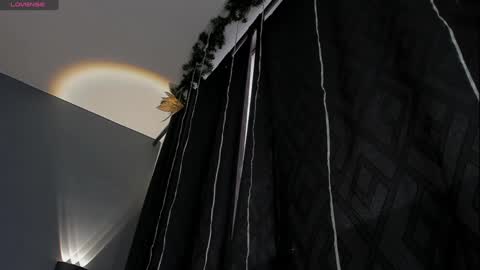 Snapshot of juli_hairy chatting on 02.04.25 Juli Modelo Independiente online show from 02.04.25