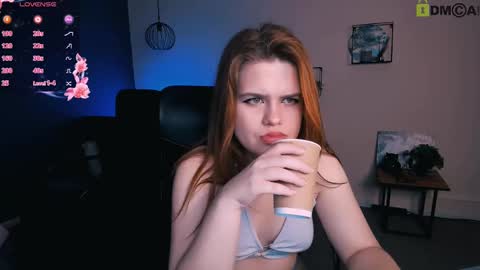 juli kisss online show from 03.06.25