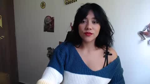 JULIETA online show from 12.22.24