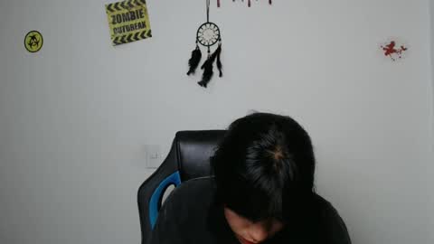 JULIETA online show from 01.30.25