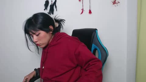 JULIETA online show from 02.09.25