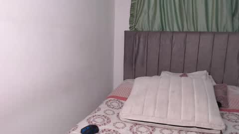 JULIETA online show from 10.07.25