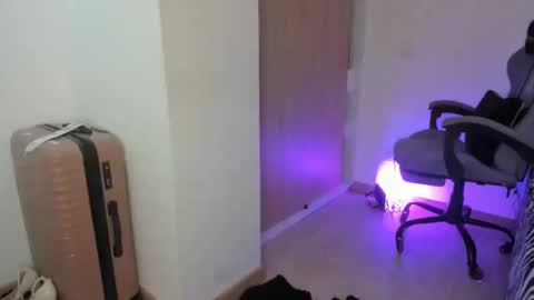 juli_santos_22 online show from 02.24.25