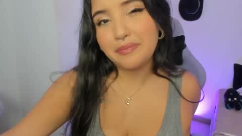 juli_santos_22 online show from 03.07.25